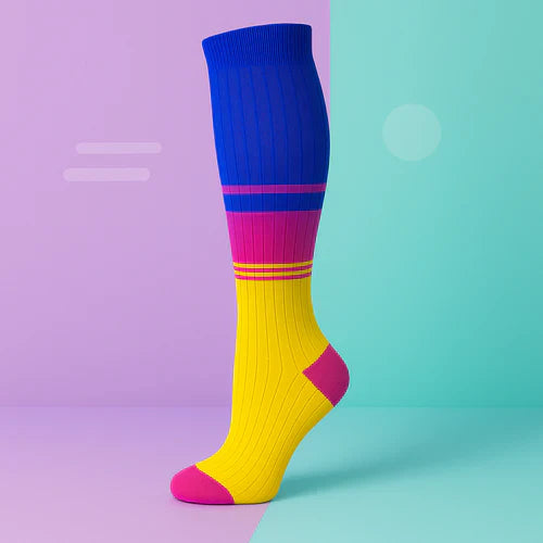 🌈 Color Pop