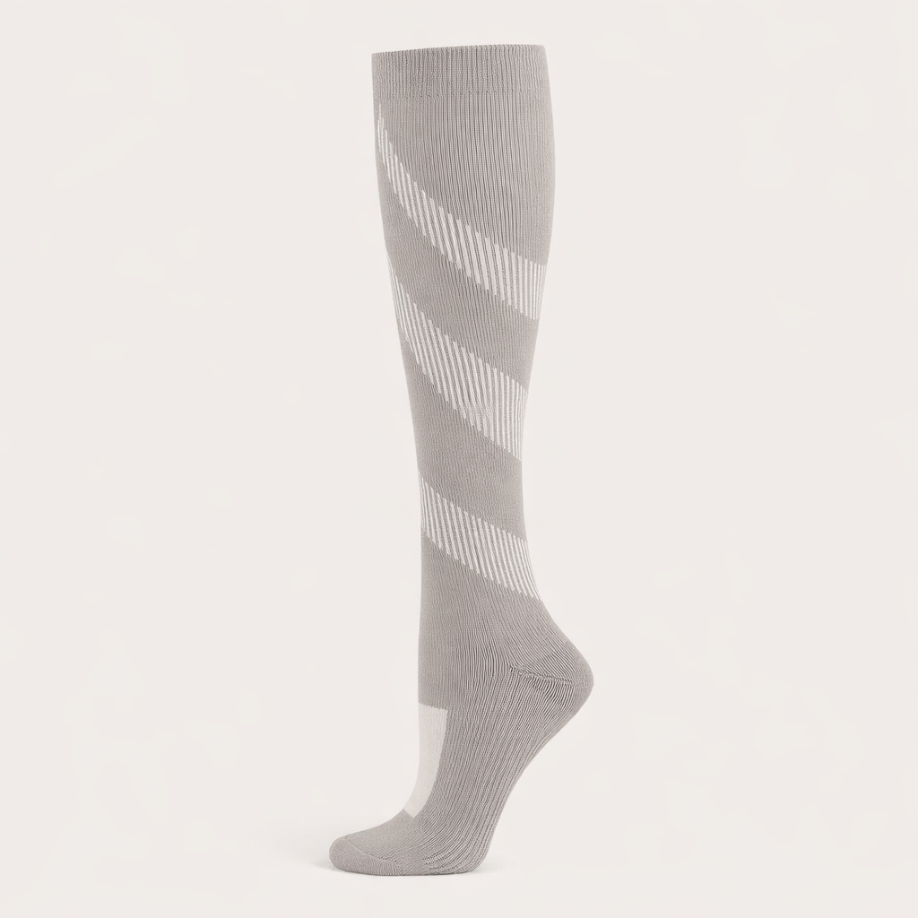 Clinical Compression – Active Stripe
